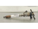 Recambio de inyector para peugeot 308 1.5 hdi 130 fap referencia OEM IAM 0445110955  