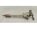 Recambio de inyector para peugeot 308 1.5 hdi 130 fap referencia OEM IAM 0445110955  