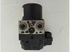 Recambio de abs para toyota rav 4 (a3) 2.2 d-4d cat referencia OEM IAM 10H059852 4454042100 8954142220