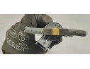 Recambio de inyector para peugeot 308 1.5 hdi 130 fap referencia OEM IAM 0445110955  