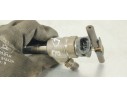 Recambio de inyector para peugeot 308 1.5 hdi 130 fap referencia OEM IAM 0445110955  