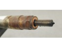 Recambio de inyector para peugeot 308 1.5 hdi 130 fap referencia OEM IAM 0445110955  