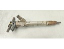 Recambio de inyector para peugeot 308 1.5 hdi 130 fap referencia OEM IAM 0445110955  