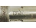 Recambio de inyector para peugeot 308 1.5 hdi 130 fap referencia OEM IAM 0445110955  