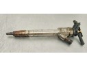 Recambio de inyector para peugeot 308 1.5 hdi 130 fap referencia OEM IAM 0445110955  