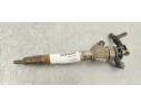 Recambio de inyector para peugeot 308 1.5 hdi 130 fap referencia OEM IAM 0445110955  