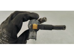 Recambio de inyector para peugeot 308 1.5 hdi 130 fap referencia OEM IAM 0445110955  