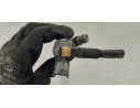 Recambio de inyector para peugeot 308 1.5 hdi 130 fap referencia OEM IAM 0445110955  