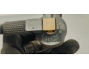 Recambio de inyector para peugeot 308 1.5 hdi 130 fap referencia OEM IAM 0445110955  