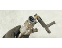 Recambio de inyector para peugeot 308 1.5 hdi 130 fap referencia OEM IAM 0445110955  
