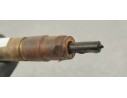 Recambio de inyector para peugeot 308 1.5 hdi 130 fap referencia OEM IAM 0445110955  