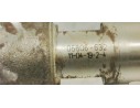 Recambio de inyector para peugeot 308 1.5 hdi 130 fap referencia OEM IAM 0445110955  