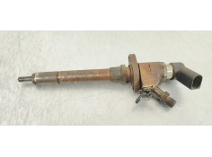 INYECTOR 9657144580 