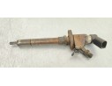 Recambio de inyector para peugeot 407 st sport referencia OEM IAM 9657144580  
