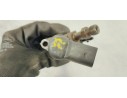 Recambio de inyector para peugeot 407 st sport referencia OEM IAM 9657144580  