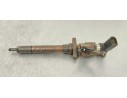 Recambio de inyector para peugeot 407 st sport referencia OEM IAM 9657144580  