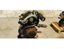 Recambio de motor completo para renault scenic iii 1.9 dci 130 referencia OEM IAM F9Q872  