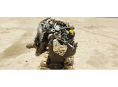 Recambio de motor completo para renault scenic iii 1.9 dci 130 referencia OEM IAM F9Q872  