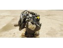Recambio de motor completo para renault scenic iii 1.9 dci 130 referencia OEM IAM F9Q872  