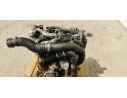 Recambio de motor completo para renault scenic iii 1.9 dci 130 referencia OEM IAM F9Q872  