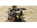 Recambio de motor completo para renault scenic iii 1.9 dci 130 referencia OEM IAM F9Q872  
