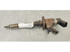 INYECTOR 9657144580 