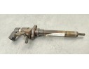 Recambio de inyector para peugeot 407 st sport referencia OEM IAM 9657144580  