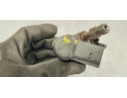 Recambio de inyector para peugeot 407 st sport referencia OEM IAM 9657144580  