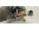 Recambio de inyector para peugeot 407 st sport referencia OEM IAM 9657144580  