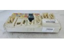 Recambio de caja reles / fusibles para ford focus c-max (cap) ghia (d) referencia OEM IAM 4M5T14A073CJ  