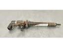 Recambio de inyector para peugeot 407 st sport referencia OEM IAM 9657144580  