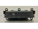 Recambio de interruptor para mercedes-benz clase b (w245) 180 cdi (245.207) referencia OEM IAM 1698208210  