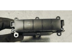 Recambio de interruptor para mercedes-benz clase b (w245) 180 cdi (245.207) referencia OEM IAM 1698208210  