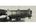 Recambio de interruptor para mercedes-benz clase b (w245) 180 cdi (245.207) referencia OEM IAM 1698208210  