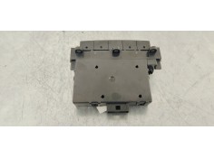 Recambio de interruptor para mercedes-benz clase b (w245) 180 cdi (245.207) referencia OEM IAM 1698208210  