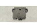 Recambio de interruptor para mercedes-benz clase b (w245) 180 cdi (245.207) referencia OEM IAM 1698208210  