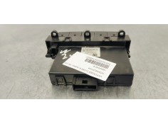 Recambio de interruptor para mercedes-benz clase b (w245) 180 cdi (245.207) referencia OEM IAM 1698208210  