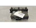Recambio de interruptor para mercedes-benz clase b (w245) 180 cdi (245.207) referencia OEM IAM 1698208210  