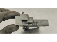 Recambio de interruptor para mercedes-benz clase b (w245) 180 cdi (245.207) referencia OEM IAM 1698208210  
