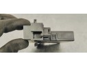 Recambio de interruptor para mercedes-benz clase b (w245) 180 cdi (245.207) referencia OEM IAM 1698208210  
