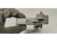 Recambio de interruptor para mercedes-benz clase b (w245) 180 cdi (245.207) referencia OEM IAM 1698208210  
