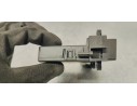 Recambio de interruptor para mercedes-benz clase b (w245) 180 cdi (245.207) referencia OEM IAM 1698208210  