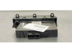 Recambio de interruptor para mercedes-benz clase b (w245) 180 cdi (245.207) referencia OEM IAM 1698208210  