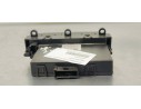 Recambio de interruptor para mercedes-benz clase b (w245) 180 cdi (245.207) referencia OEM IAM 1698208210  