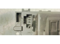 Recambio de interruptor para mercedes-benz clase b (w245) 180 cdi (245.207) referencia OEM IAM 1698208210  