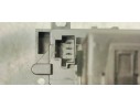 Recambio de interruptor para mercedes-benz clase b (w245) 180 cdi (245.207) referencia OEM IAM 1698208210  