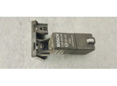 Recambio de caja precalentamiento para seat leon (1p1) 1.6 tdi 105 fap referencia OEM IAM 0281003038  
