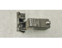 Recambio de caja precalentamiento para seat leon (1p1) 1.6 tdi 105 fap referencia OEM IAM 0281003038  