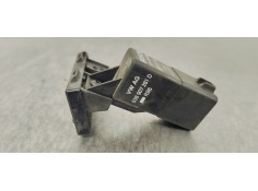 Recambio de caja precalentamiento para seat leon (1p1) 1.6 tdi 105 fap referencia OEM IAM 0281003038  