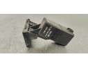 Recambio de caja precalentamiento para seat leon (1p1) 1.6 tdi 105 fap referencia OEM IAM 0281003038  